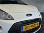 Ford Ka 1.2 KARAKTER S/S AIRCO l NW DISTR RIEM l ALL IN PRIJS