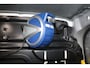 Ford Transit 2.0 TDCI 130pk L2 H2 Automaat Inrichting