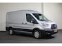 Ford Transit 2.0 TDCI 130pk L2 H2 Automaat Inrichting