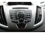 Ford Transit 2.0 TDCI 130pk L2 H2 Automaat Inrichting