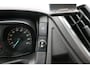 Ford Transit 2.0 TDCI 130pk L2 H2 Automaat Inrichting