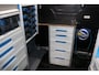 Ford Transit 2.0 TDCI 130pk L2 H2 Automaat Inrichting