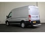 Ford Transit 2.0 TDCI 130pk L2 H2 Automaat Inrichting