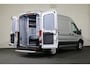 Ford Transit 2.0 TDCI 130pk L2 H2 Automaat Inrichting