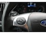 Ford Transit 2.0 TDCI 130pk L2 H2 Automaat Inrichting