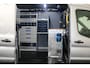 Ford Transit 2.0 TDCI 130pk L2 H2 Automaat Inrichting