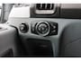 Ford Transit 2.0 TDCI 130pk L2 H2 Automaat Inrichting