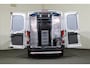 Ford Transit 2.0 TDCI 130pk L2 H2 Automaat Inrichting