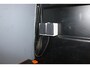 Ford Transit 2.0 TDCI 130pk L2 H2 Automaat Inrichting