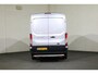 Ford Transit 2.0 TDCI 130pk L2 H2 Automaat Inrichting