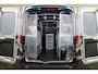 Ford Transit 2.0 TDCI 130pk L2 H2 Automaat Inrichting