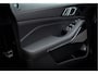 BMW X5 xDrive 50e M performance/ Luchtvering/ Standkachel/ Adaptive Cruise Control/ Panoramadak/ 265kW (360PK)