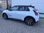 Renault 5 urban range iconic cinq 40 kWh Rijdende demo , beschikbaar vanaf December 2025 * € 1.000,- ORDERPREMIE *