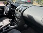 Nissan Qashqai 1.6 Panorama Dak Trekh AFN. / CLIMAT / CRUISE / CAMERA