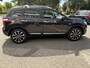 Nissan Qashqai 1.6 Panorama Dak Trekh AFN. / CLIMAT / CRUISE / CAMERA