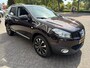 Nissan Qashqai 1.6 Panorama Dak Trekh AFN. / CLIMAT / CRUISE / CAMERA