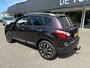 Nissan Qashqai 1.6 Panorama Dak Trekh AFN. / CLIMAT / CRUISE / CAMERA