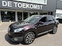 Nissan Qashqai 1.6 Panorama Dak Trekh AFN. / CLIMAT / CRUISE / CAMERA