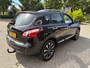 Nissan Qashqai 1.6 Panorama Dak Trekh AFN. / CLIMAT / CRUISE / CAMERA