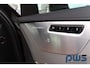 Volvo XC90 2.0 T8 Twin Engine AWD Inscription Full Option / 7 pers. / Alu pack / 1e eig / Dealer onderhoud