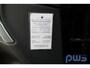 Volvo XC90 2.0 T8 Twin Engine AWD Inscription Full Option / 7 pers. / Alu pack / 1e eig / Dealer onderhoud