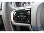 Volvo XC90 2.0 T8 Twin Engine AWD Inscription Full Option / 7 pers. / Alu pack / 1e eig / Dealer onderhoud