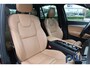 Volvo XC90 2.0 T8 Twin Engine AWD Inscription Full Option / 7 pers. / Alu pack / 1e eig / Dealer onderhoud