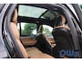 Volvo XC90 2.0 T8 Twin Engine AWD Inscription Full Option / 7 pers. / Alu pack / 1e eig / Dealer onderhoud