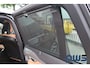 Volvo XC90 2.0 T8 Twin Engine AWD Inscription Full Option / 7 pers. / Alu pack / 1e eig / Dealer onderhoud