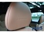 Volvo XC90 2.0 T8 Twin Engine AWD Inscription Full Option / 7 pers. / Alu pack / 1e eig / Dealer onderhoud