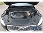 Volvo XC90 2.0 T8 Twin Engine AWD Inscription Full Option / 7 pers. / Alu pack / 1e eig / Dealer onderhoud