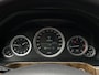Mercedes-Benz E-klasse 200 CDI Elegance | Navi | PDC v+a | Climate control | Cruise control | Bluetooth | Trekhaak