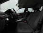 Mercedes-Benz E-klasse 200 CDI Elegance | Navi | PDC v+a | Climate control | Cruise control | Bluetooth | Trekhaak