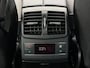 Mercedes-Benz E-klasse 200 CDI Elegance | Navi | PDC v+a | Climate control | Cruise control | Bluetooth | Trekhaak