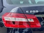 Mercedes-Benz E-klasse 200 CDI Elegance | Navi | PDC v+a | Climate control | Cruise control | Bluetooth | Trekhaak