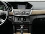 Mercedes-Benz E-klasse 200 CDI Elegance | Navi | PDC v+a | Climate control | Cruise control | Bluetooth | Trekhaak