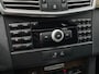 Mercedes-Benz E-klasse 200 CDI Elegance | Navi | PDC v+a | Climate control | Cruise control | Bluetooth | Trekhaak