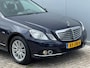 Mercedes-Benz E-klasse 200 CDI Elegance | Navi | PDC v+a | Climate control | Cruise control | Bluetooth | Trekhaak