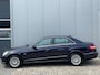 Mercedes-Benz E-klasse 200 CDI Elegance | Navi | PDC v+a | Climate control | Cruise control | Bluetooth | Trekhaak