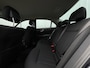 Mercedes-Benz E-klasse 200 CDI Elegance | Navi | PDC v+a | Climate control | Cruise control | Bluetooth | Trekhaak