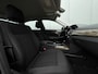 Mercedes-Benz E-klasse 200 CDI Elegance | Navi | PDC v+a | Climate control | Cruise control | Bluetooth | Trekhaak