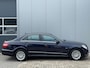 Mercedes-Benz E-klasse 200 CDI Elegance | Navi | PDC v+a | Climate control | Cruise control | Bluetooth | Trekhaak