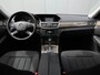 Mercedes-Benz E-klasse 200 CDI Elegance | Navi | PDC v+a | Climate control | Cruise control | Bluetooth | Trekhaak