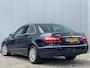 Mercedes-Benz E-klasse 200 CDI Elegance | Navi | PDC v+a | Climate control | Cruise control | Bluetooth | Trekhaak