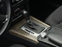 Mercedes-Benz E-klasse 200 CDI Elegance | Navi | PDC v+a | Climate control | Cruise control | Bluetooth | Trekhaak