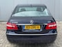 Mercedes-Benz E-klasse 200 CDI Elegance | Navi | PDC v+a | Climate control | Cruise control | Bluetooth | Trekhaak