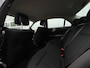 Mercedes-Benz E-klasse 200 CDI Elegance | Navi | PDC v+a | Climate control | Cruise control | Bluetooth | Trekhaak