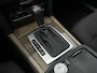 Mercedes-Benz E-klasse 200 CDI Elegance | Navi | PDC v+a | Climate control | Cruise control | Bluetooth | Trekhaak