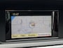 Mercedes-Benz E-klasse 200 CDI Elegance | Navi | PDC v+a | Climate control | Cruise control | Bluetooth | Trekhaak