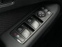 Mercedes-Benz E-klasse 200 CDI Elegance | Navi | PDC v+a | Climate control | Cruise control | Bluetooth | Trekhaak